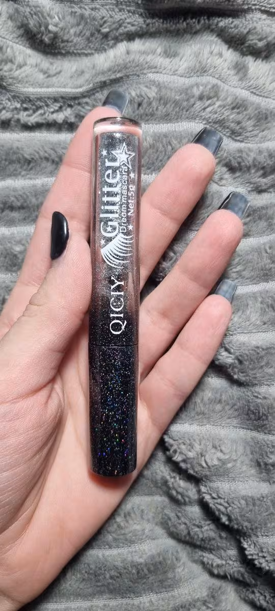 review-3